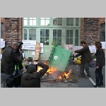 Photo 2009_11_04 3351.JPG